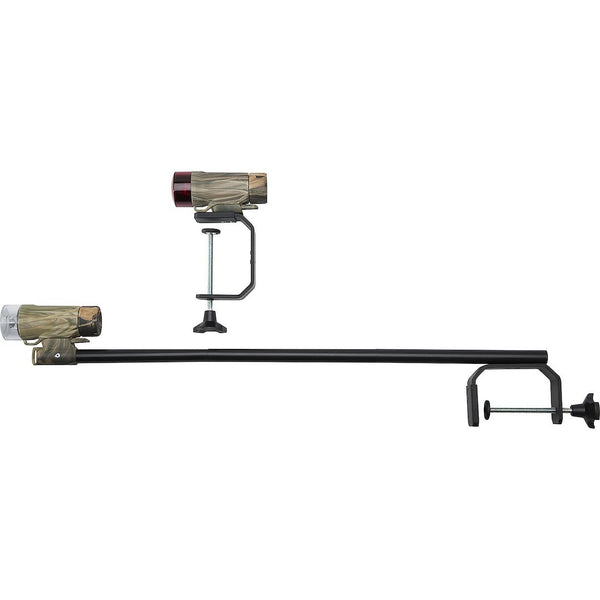 Attwood Marine Navigation Light (MPN: 14191-7)