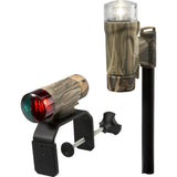 Attwood Marine Navigation Light (MPN: 14191-7)