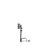 Attwood Marine Portable LED Navigation Light (MPN: 14194-7)