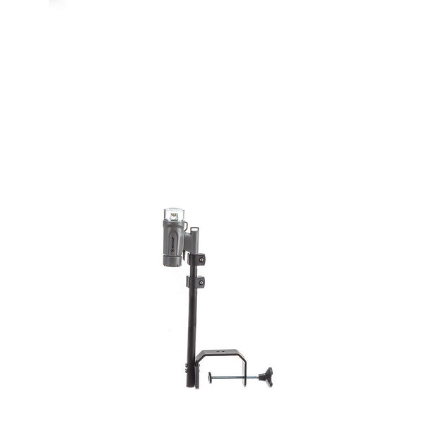 Attwood Marine Portable LED Navigation Light (MPN: 14194-7)