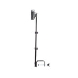 Attwood Marine Portable LED Navigation Light (MPN: 14194-7)