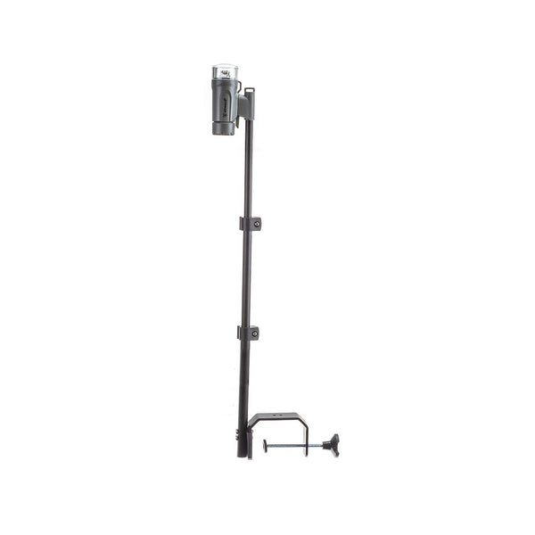 Attwood Marine Portable LED Navigation Light (MPN: 14194-7)