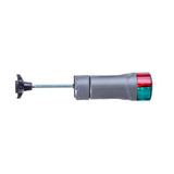 Attwood Marine Portable LED Navigation Light (MPN: 14194-7)