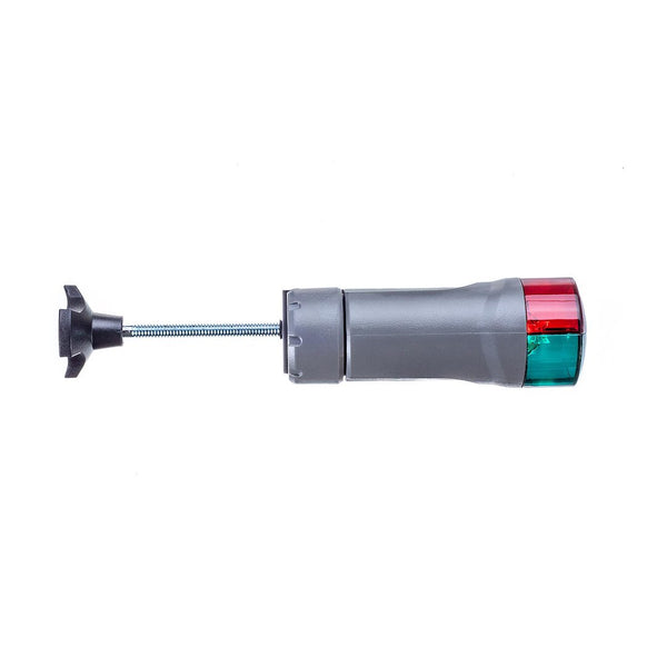 Attwood Marine Portable LED Navigation Light (MPN: 14194-7)