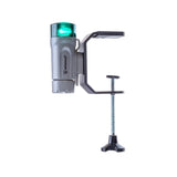 Attwood Marine Portable LED Navigation Light (MPN: 14194-7)
