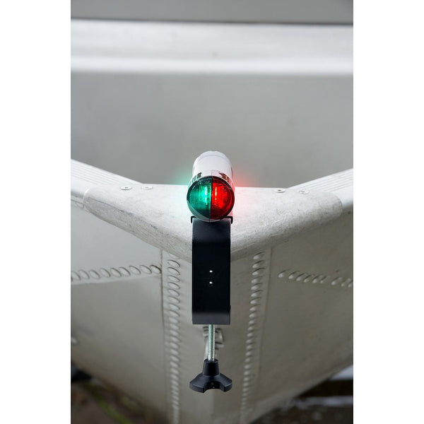 Attwood Marine Portable LED Navigation Light (MPN: 14194-7)