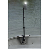 Attwood Marine Portable LED Navigation Light (MPN: 14194-7)