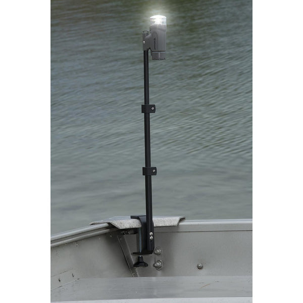 Attwood Marine Portable LED Navigation Light (MPN: 14194-7)