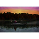 Attwood Marine Portable LED Navigation Light (MPN: 14194-7)
