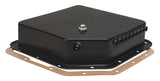 Derale Turbo 350 Transmission Oil Pan (MPN: 14200)