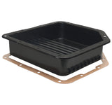 Derale Turbo 350 Transmission Oil Pan (MPN: 14200)