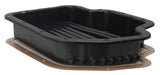 Derale Auto Transmission Oil Pan (MPN: 14201)