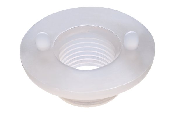 Icon Fresh Water Tank Fill Adapter (MPN: 14207)