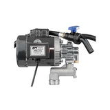 GPI Liquid Transfer Tank Pump (MPN: 142100-01)