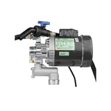 GPI Liquid Transfer Tank Pump (MPN: 142100-01)