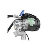 GPI Liquid Transfer Tank Pump (MPN: 142100-01)