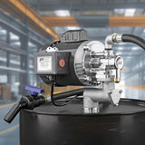 GPI Liquid Transfer Tank Pump (MPN: 142100-01)