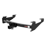 CURT Class IV Trailer Hitch (MPN: 14211)