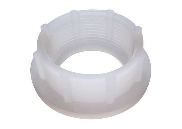 Icon Fresh Water Tank Fill Adapter (MPN: 14223)