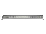 Rigid Lighting E-Series LED Light Bar (MPN: 142313)
