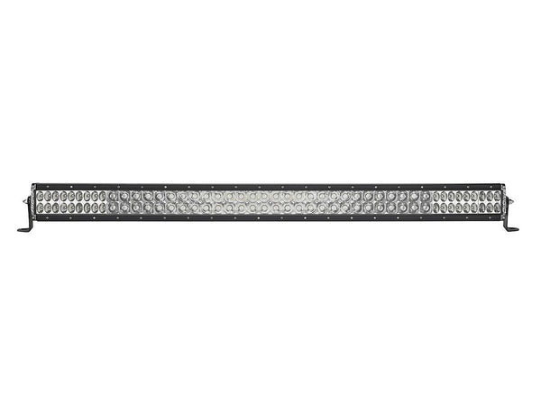 Rigid Lighting E-Series LED Light Bar (MPN: 142313)