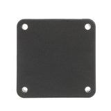 Attwood Marine Battery Disconnect Switch (MPN: 14233-7)