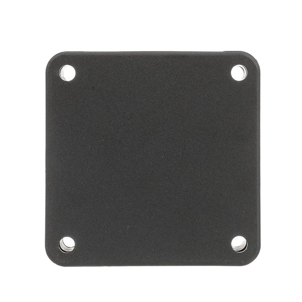 Attwood Marine Battery Disconnect Switch (MPN: 14233-7)