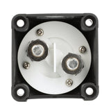 Attwood Marine Battery Disconnect Switch (MPN: 14233-7)