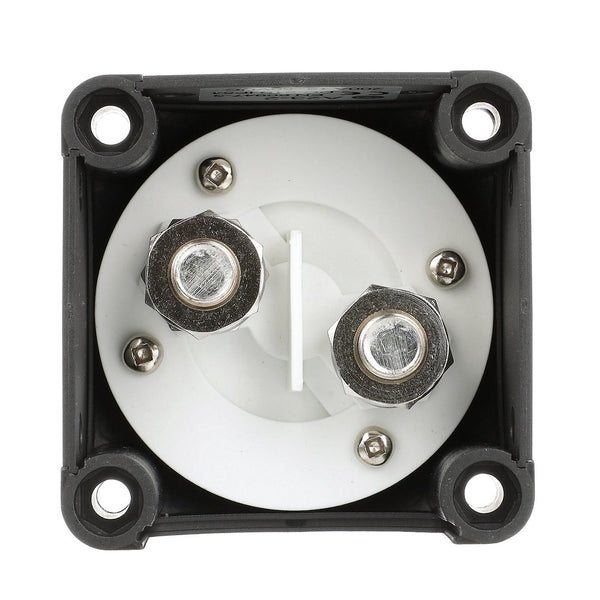 Attwood Marine Battery Disconnect Switch (MPN: 14233-7)