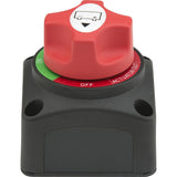 Attwood Marine Battery Disconnect Switch (MPN: 14233-7)