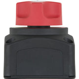 Attwood Marine Battery Disconnect Switch (MPN: 14233-7)