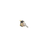 Attwood Marine Multi Purpose Toggle Switch (MPN: 14253-3)