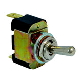 Attwood Marine Multi Purpose Toggle Switch (MPN: 14253-3)