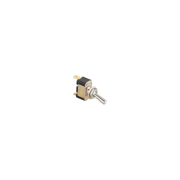 Attwood Marine Multi Purpose Toggle Switch (MPN: 14253-3)
