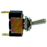 Attwood Marine Multi Purpose Toggle Switch (MPN: 14253-3)