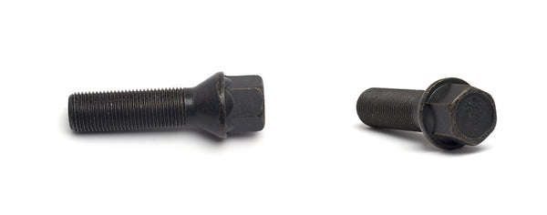 H&R Lug Bolt (MPN: 14254001SW)