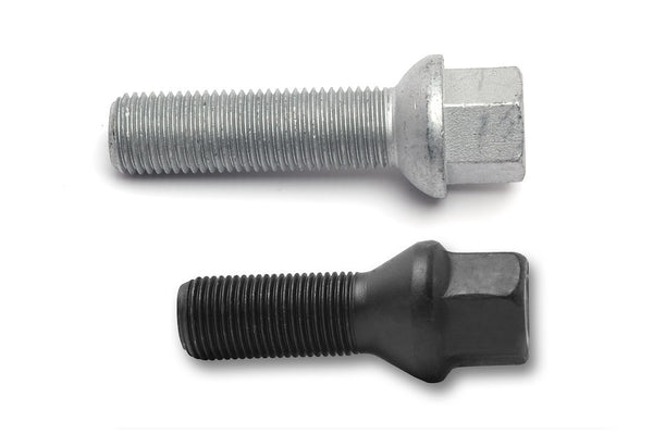 H&R Lug Bolt 14 Millimeter Thread Size (MPN: 14254301SW)