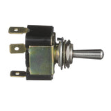 Attwood Marine Multi Purpose Toggle Switch (MPN: 14255-3)