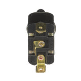 Attwood Marine Multi Purpose Toggle Switch (MPN: 14255-3)