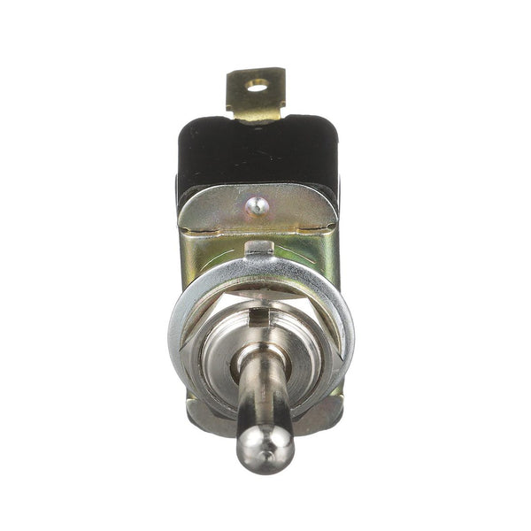 Attwood Marine Multi Purpose Toggle Switch (MPN: 14255-3)