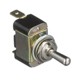 Attwood Marine Multi Purpose Toggle Switch (MPN: 14255-3)