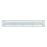 Attwood Bilge Vent (MPN: 1425-5)