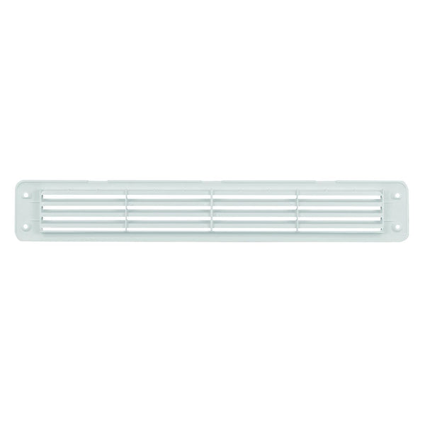 Attwood Bilge Vent (MPN: 1425-5)