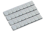 Mr Gasket Wheel Balance Weight (MPN: 1428LF)
