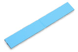 Mr Gasket Wheel Balance Weight (MPN: 1428LF)