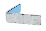 Mr Gasket Wheel Balance Weight (MPN: 1428LF)