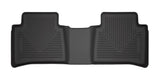 Husky Liner WeatherBeater Floor Liner (MPN: 14291)