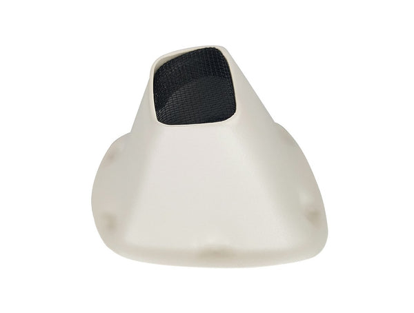 Icon Roof Vent Cover (MPN: 14299)