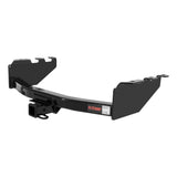 CURT Class IV Trailer Hitch (MPN: 14301)