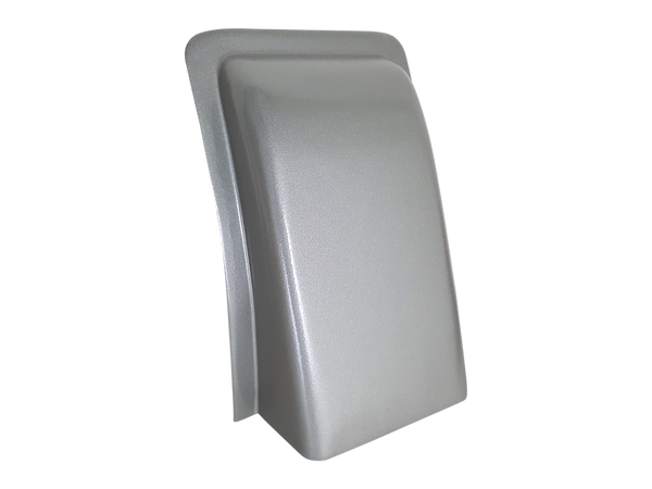 Icon Stove Vent Hood Exhaust Cover (MPN: 14302)